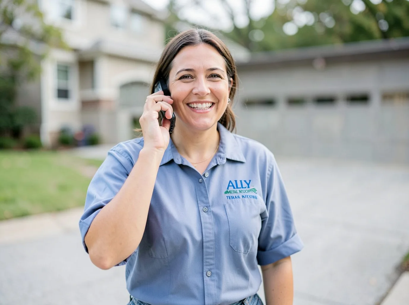 Metal Roof Installation Dunlap, IA FAQs